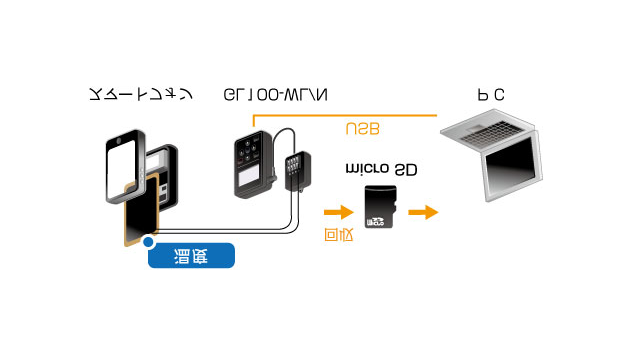 图片39.png